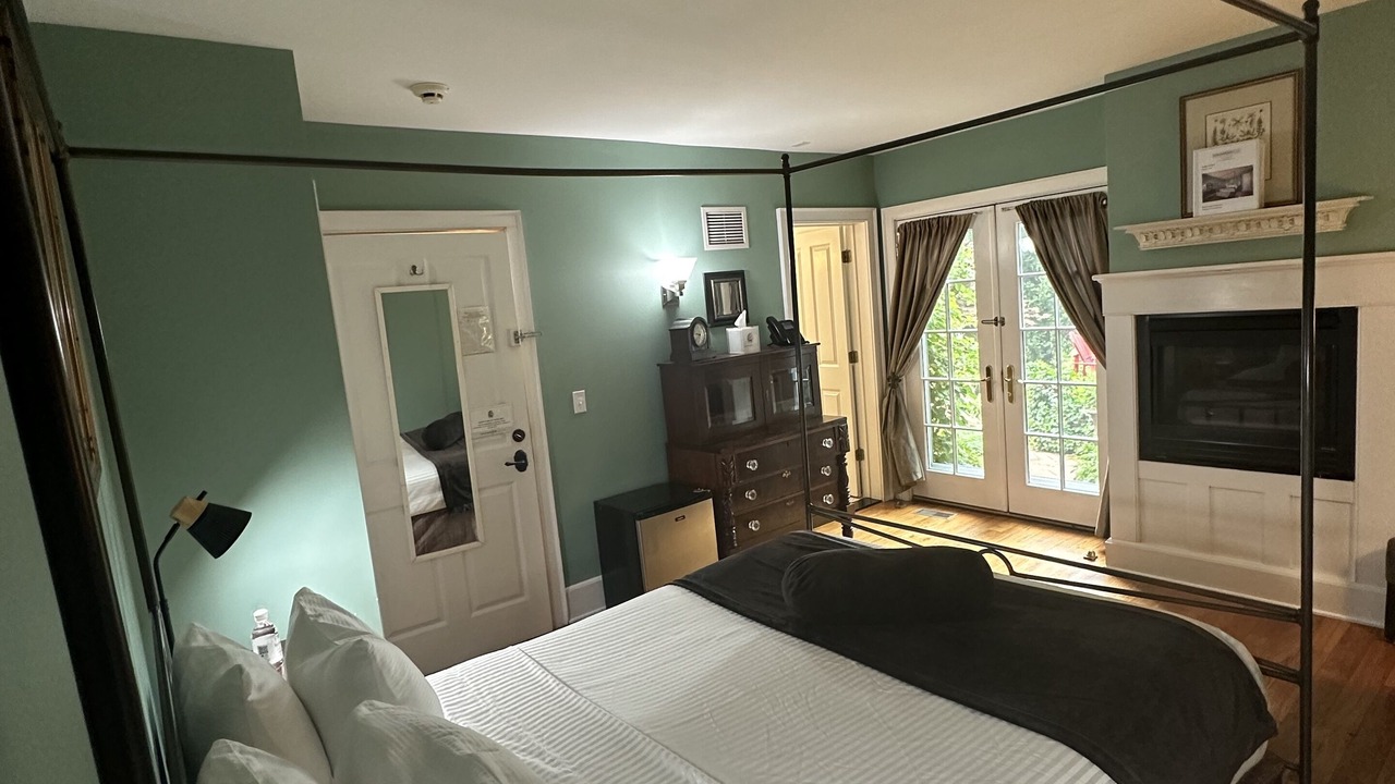 Photo of Others in Milton