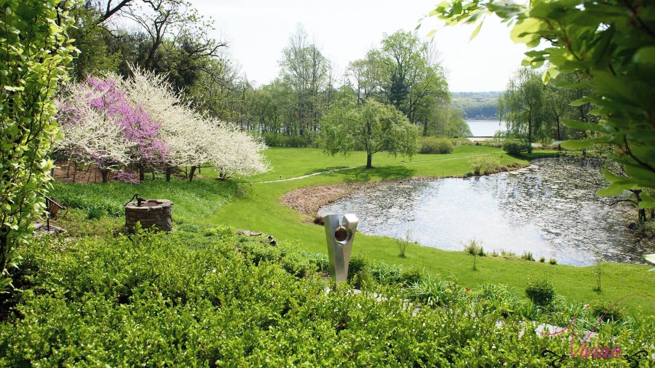 Photo of Others in Milton