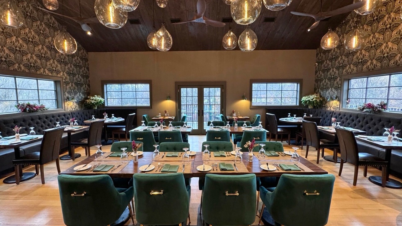 Photo of Others in Milton