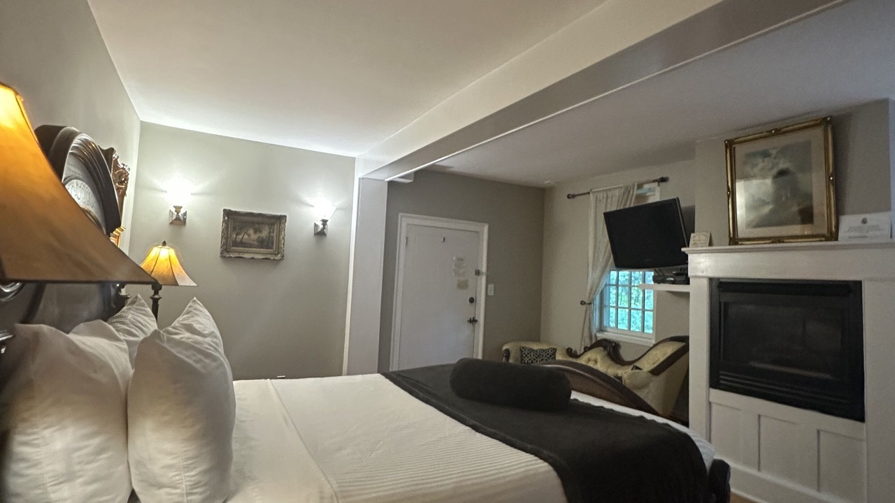 Photo of Others in Milton