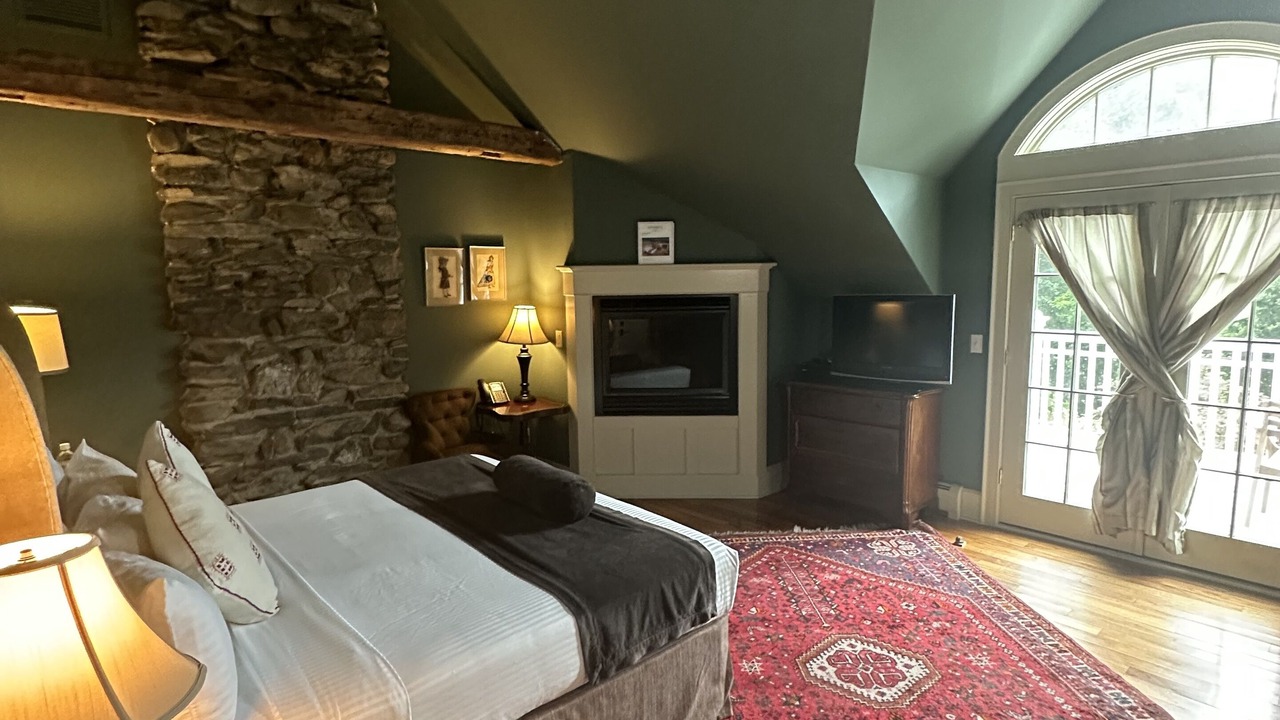 Photo of Others in Milton