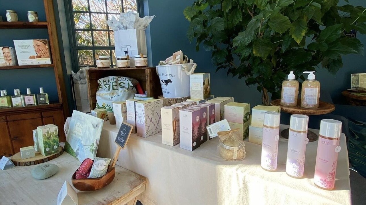 Photo of Others in Milton