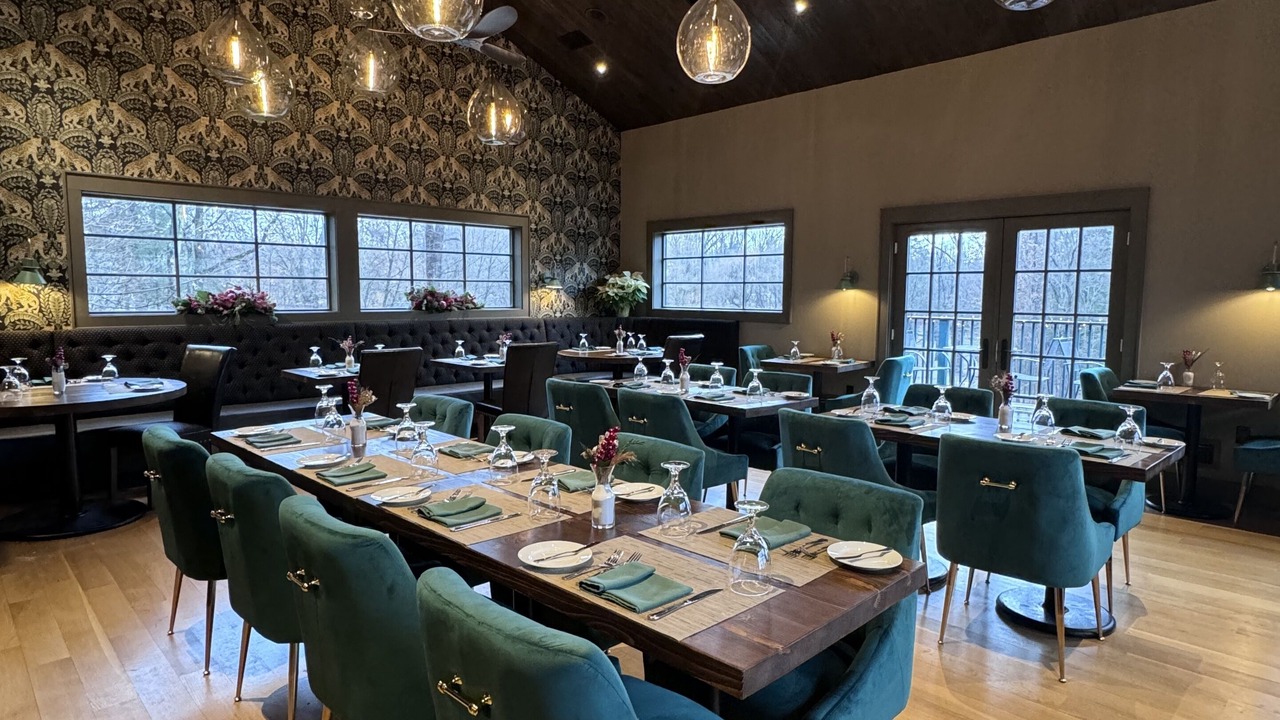 Photo of Others in Milton