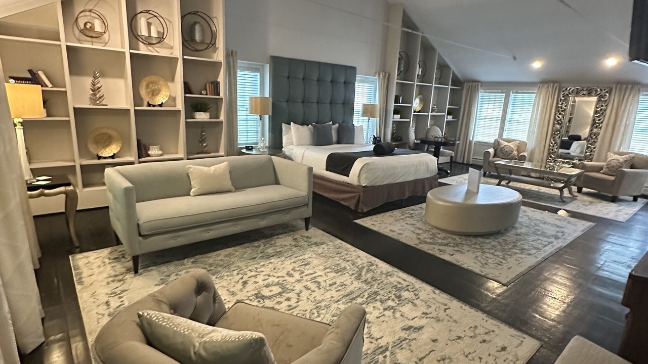 Photo of Others in Milton