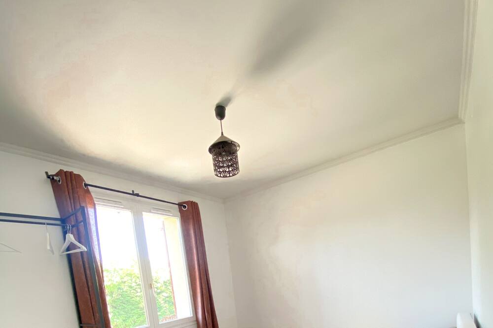 Photo of Bedroom in Gargenville