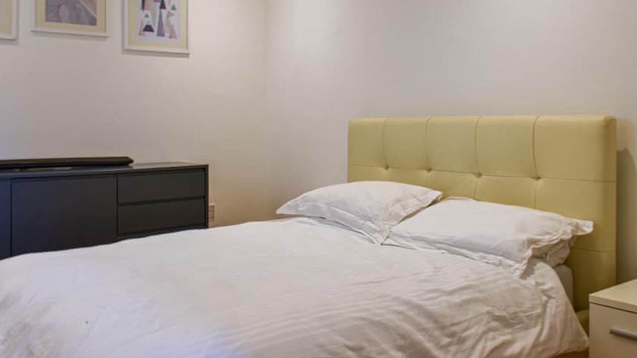 Photo of Others in Weybridge