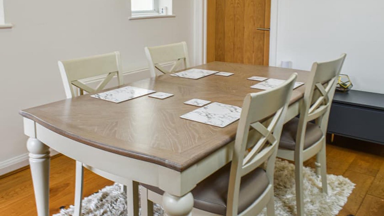 Photo of Others in Weybridge