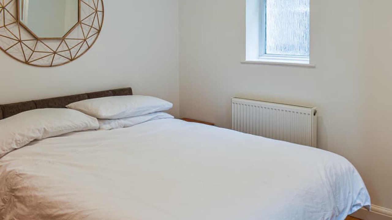 Photo of Others in Weybridge