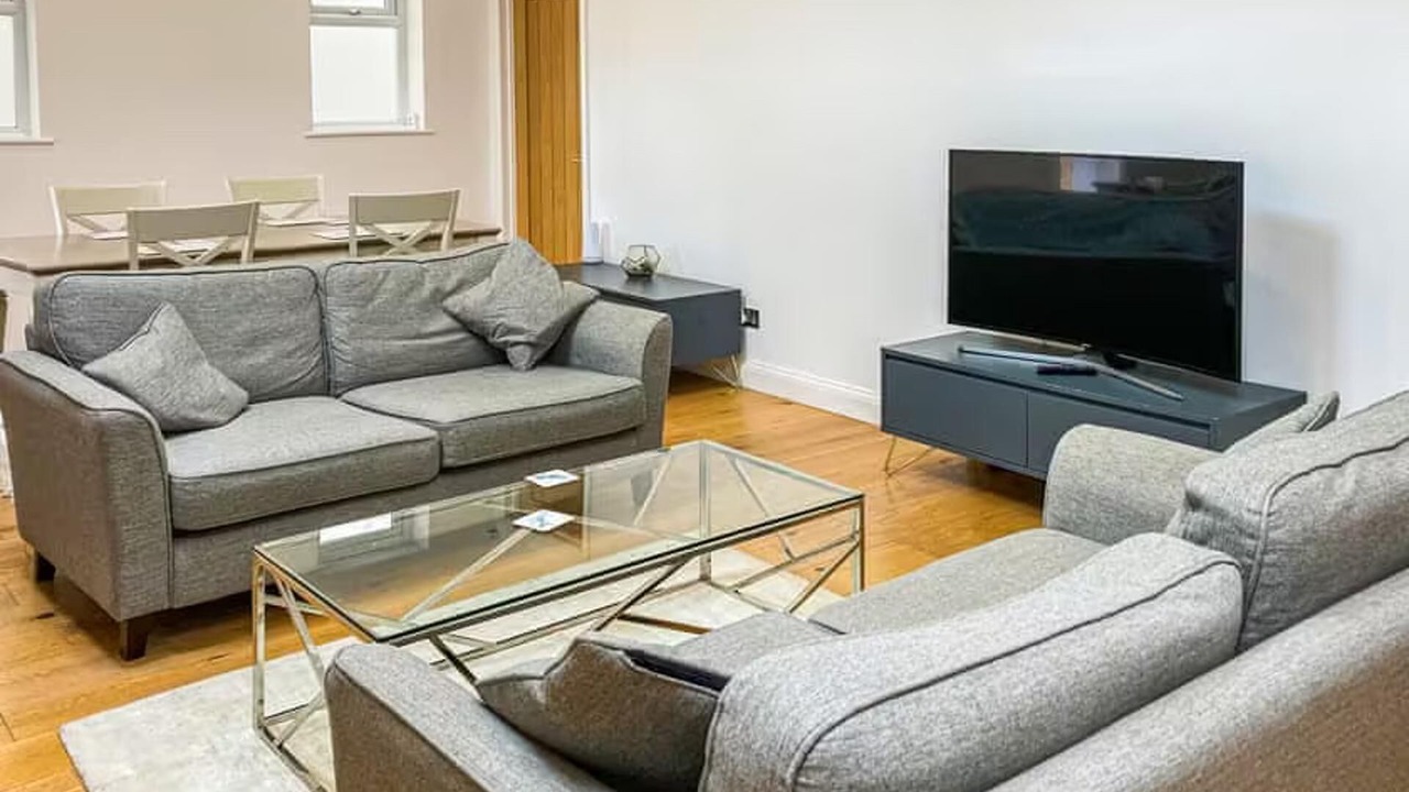 Photo of Others in Weybridge