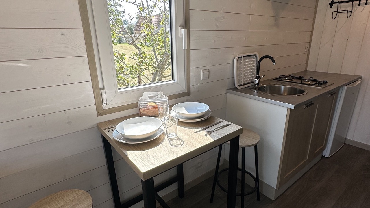 Photo of Others in Douvres-la-Delivrande