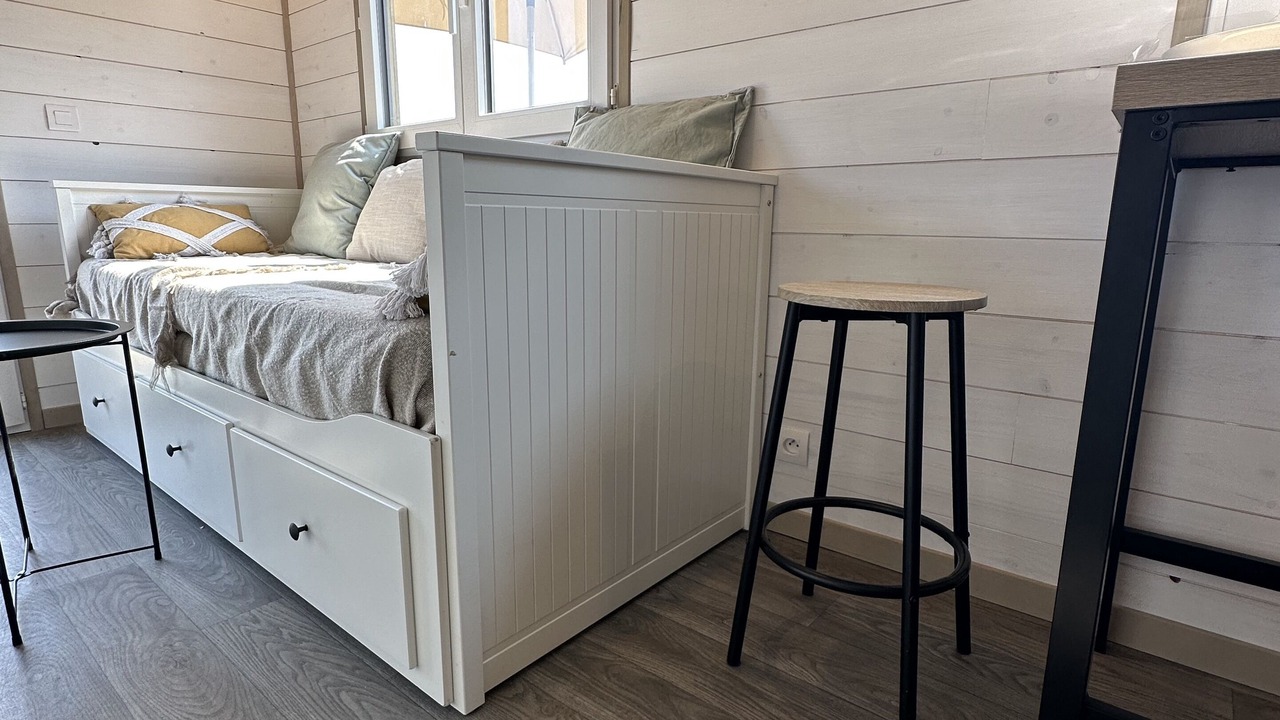 Photo of Others in Douvres-la-Delivrande