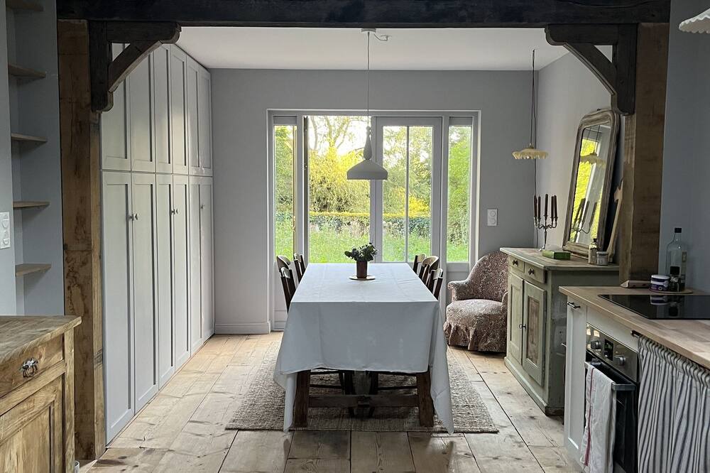 Photo of Others in Tourouvre-au-Perche