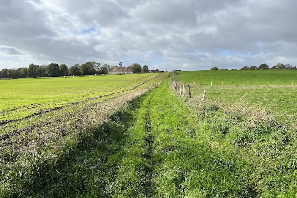 Photo of Others in Tourouvre-au-Perche