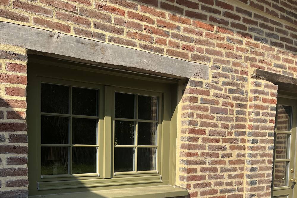 Photo of Patio Balcony in Tourouvre-au-Perche