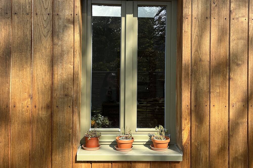 Photo of Others in Tourouvre-au-Perche