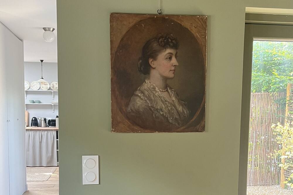 Photo of Others in Tourouvre-au-Perche