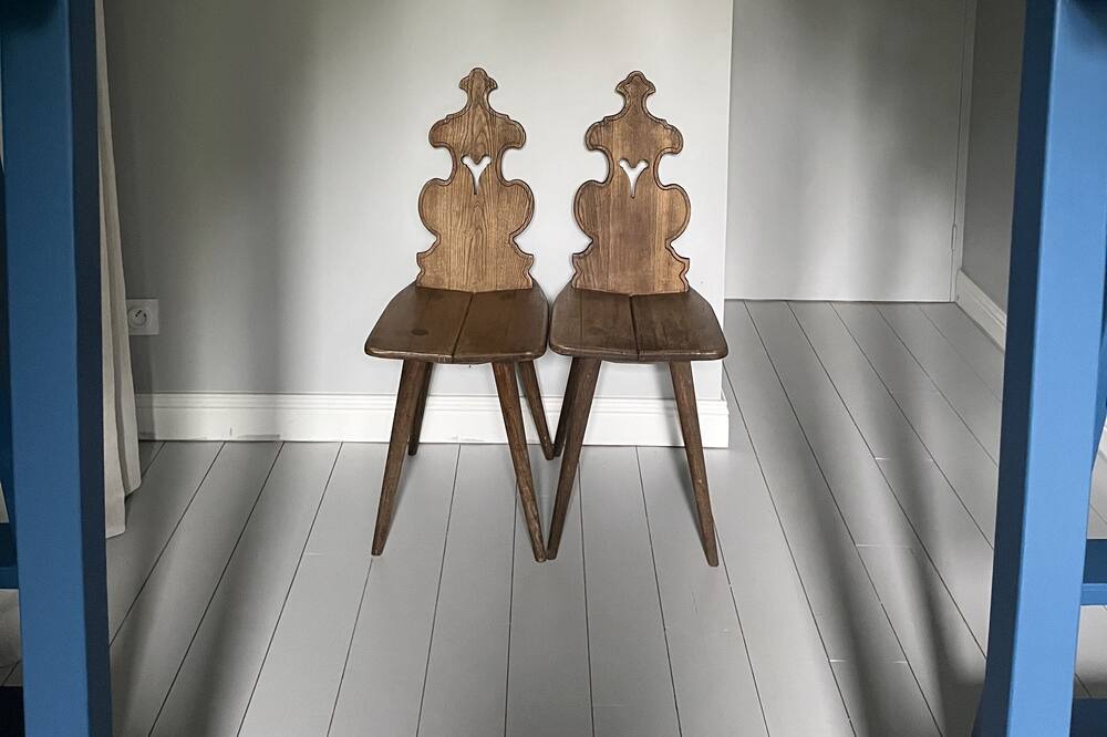 Photo of Others in Tourouvre-au-Perche