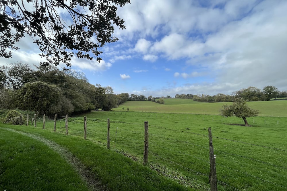 Photo of Others in Tourouvre-au-Perche