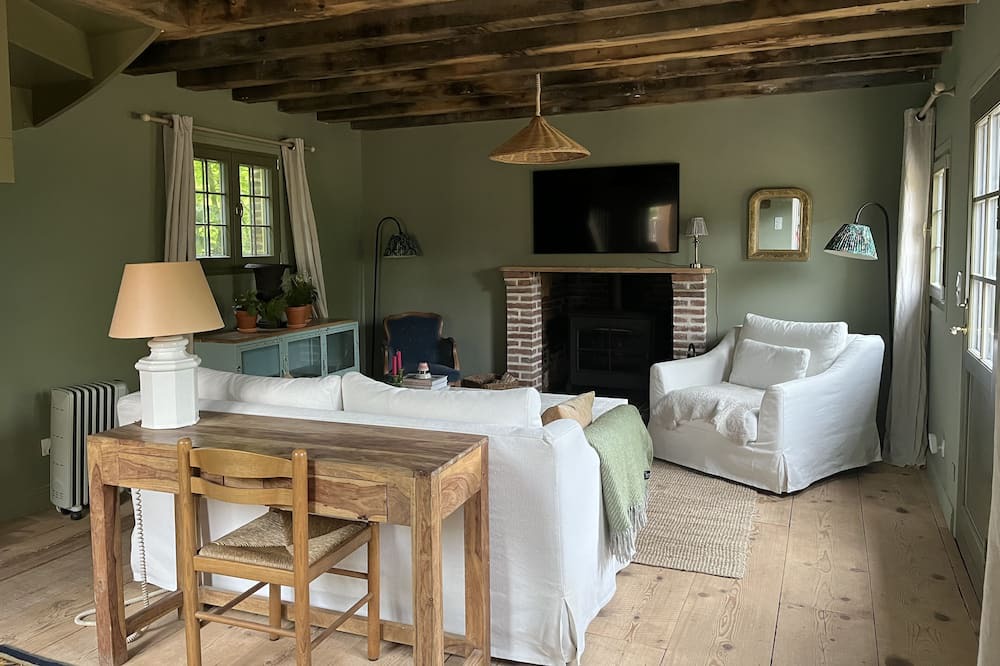 Photo of Others in Tourouvre-au-Perche