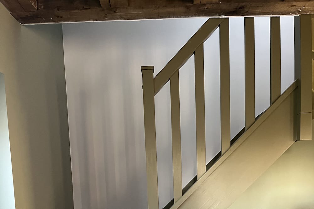 Photo of Others in Tourouvre-au-Perche