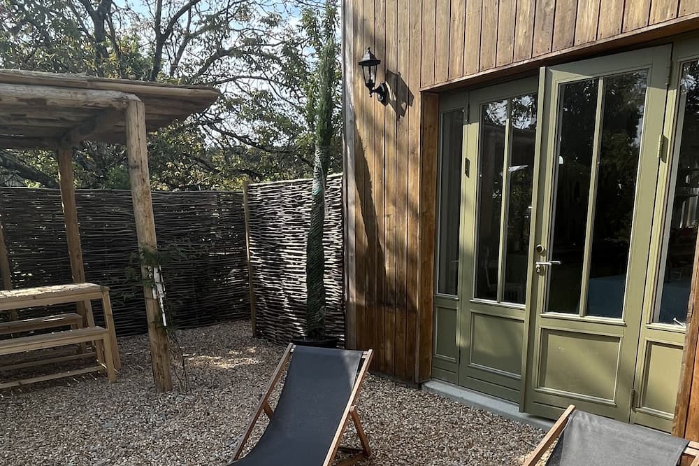 Photo of Outdoor in Tourouvre-au-Perche