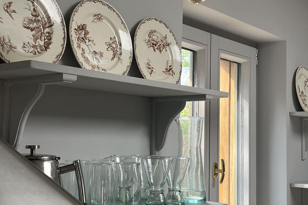 Photo of Others in Tourouvre-au-Perche