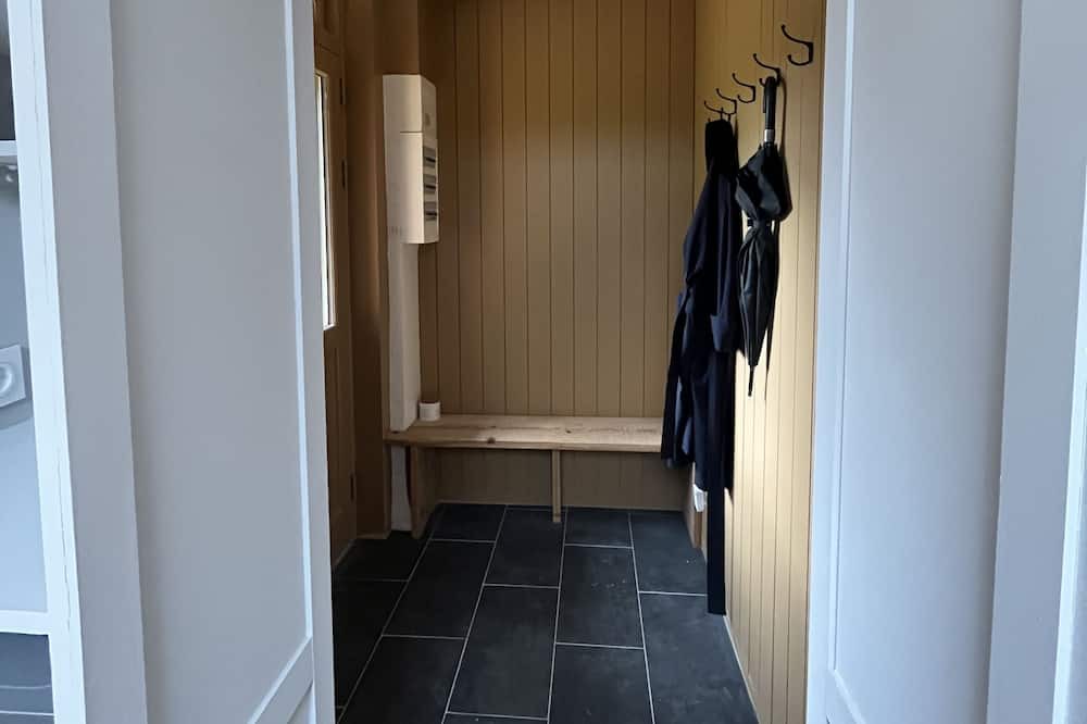 Photo of Others in Tourouvre-au-Perche