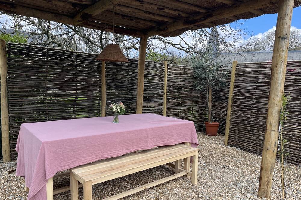 Photo of Outdoor in Tourouvre-au-Perche