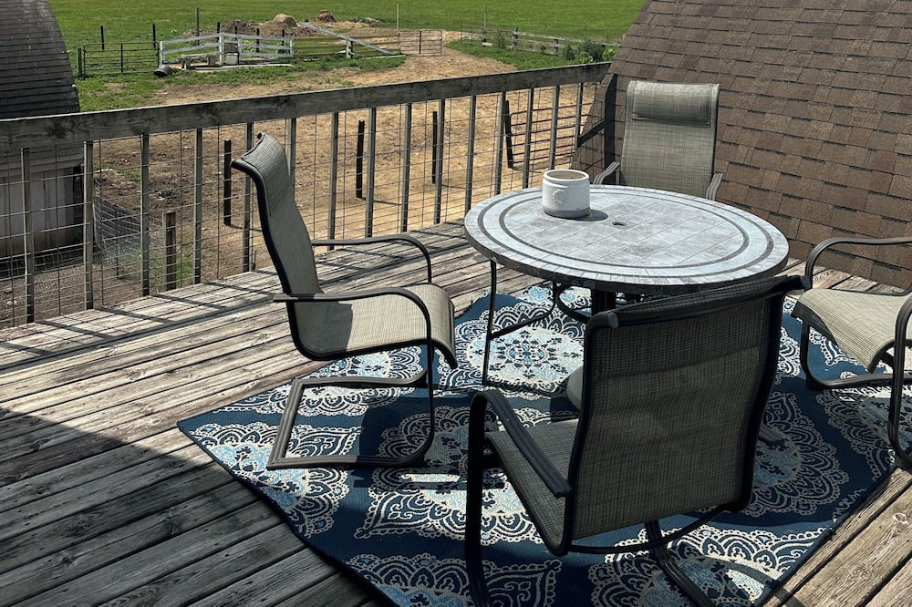 Photo of Outdoor in Viola