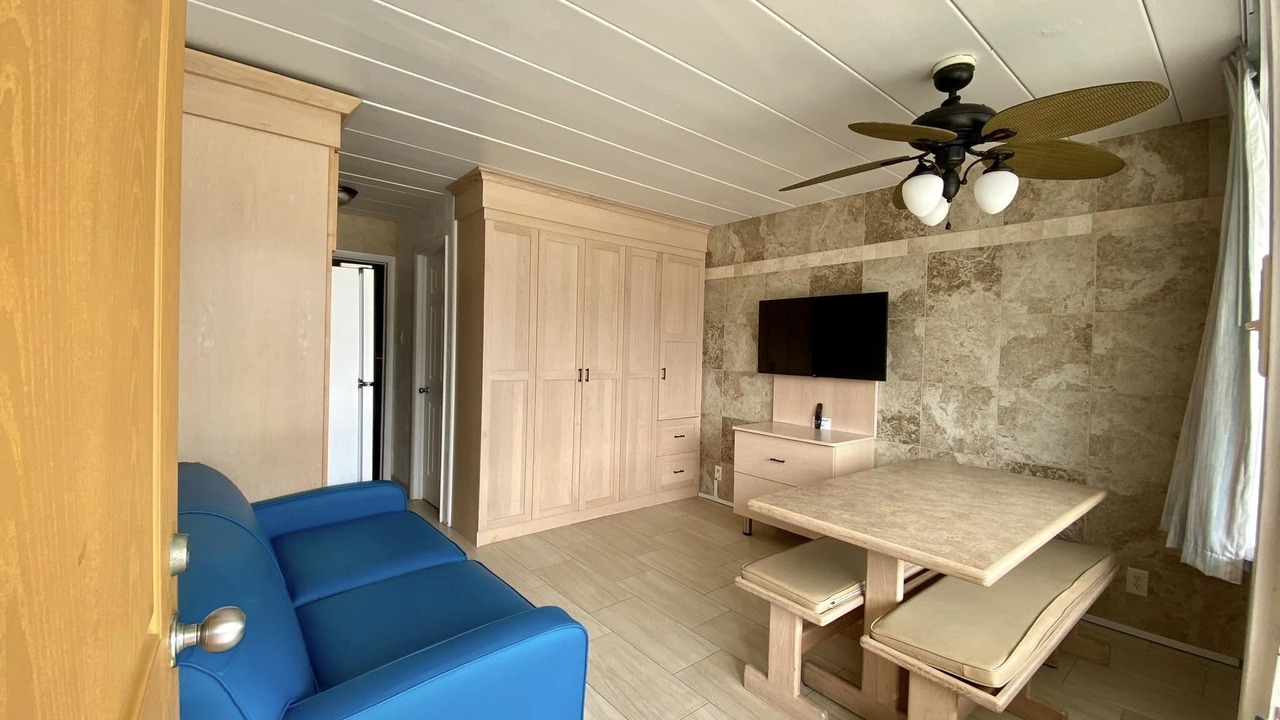 Photo of Bedroom in Wildwood Crest