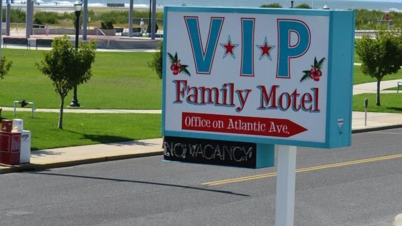 Photo of Others in Wildwood Crest