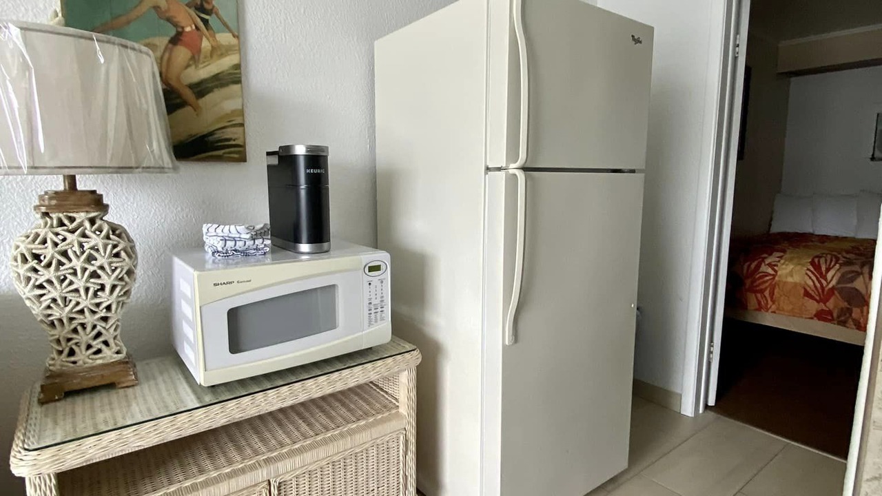 Photo of Bedroom in Wildwood Crest