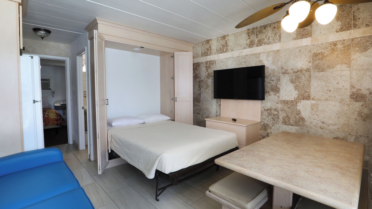 Photo of Bedroom in Wildwood Crest