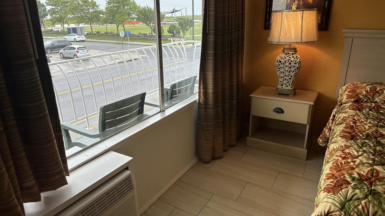 Photo of Bedroom in Wildwood Crest