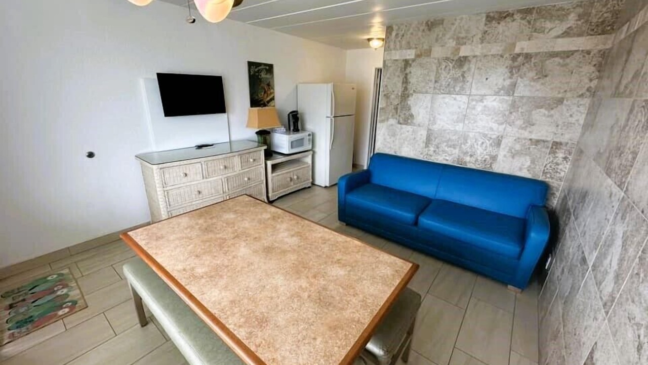 Photo of Bedroom in Wildwood Crest