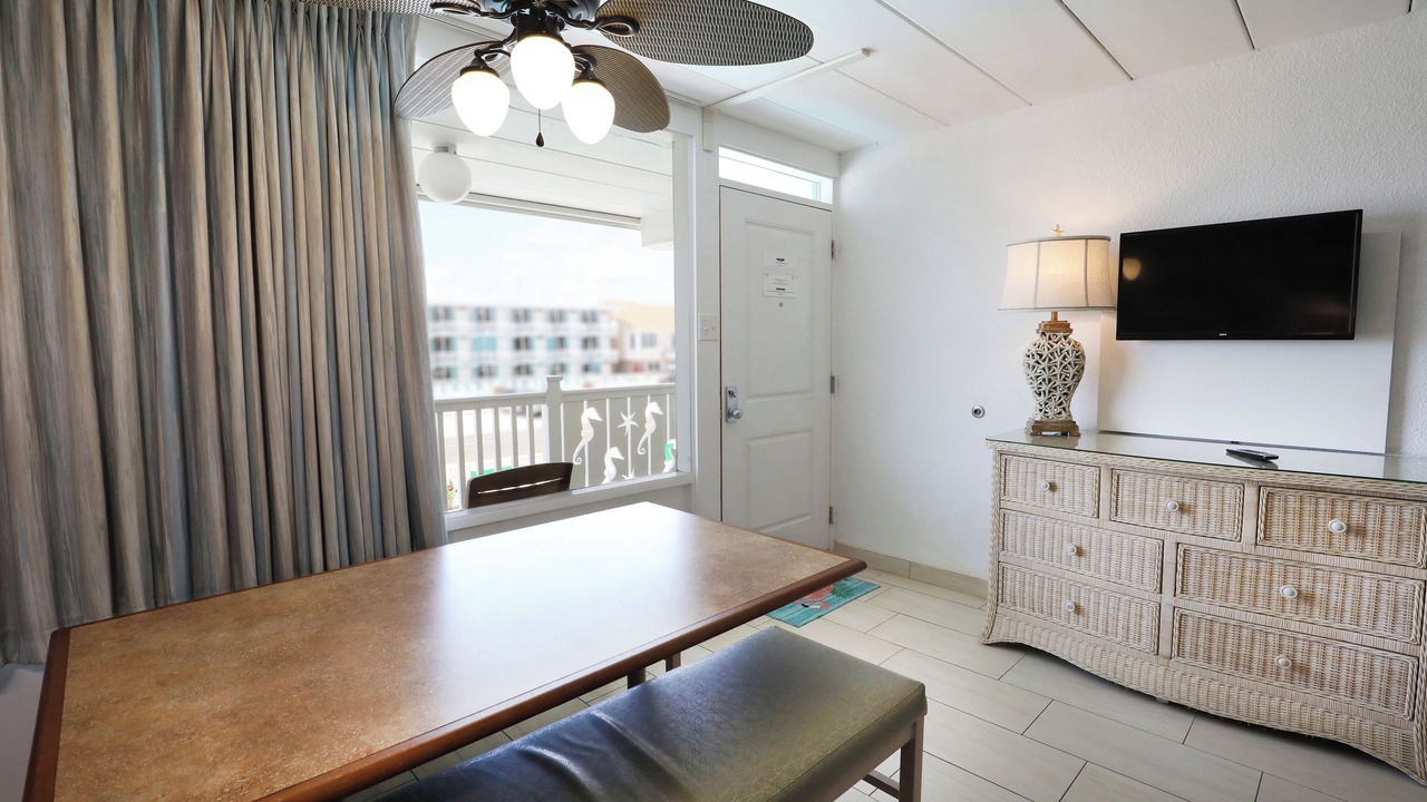 Photo of Bedroom in Wildwood Crest