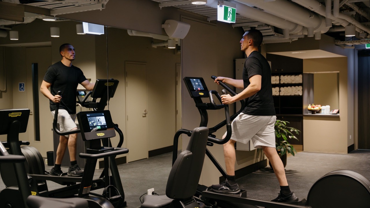 Photo of Others in Auckland Central Business District