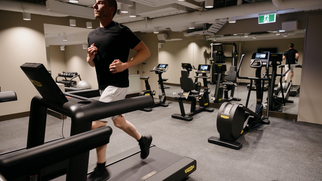 Photo of Others in Auckland Central Business District