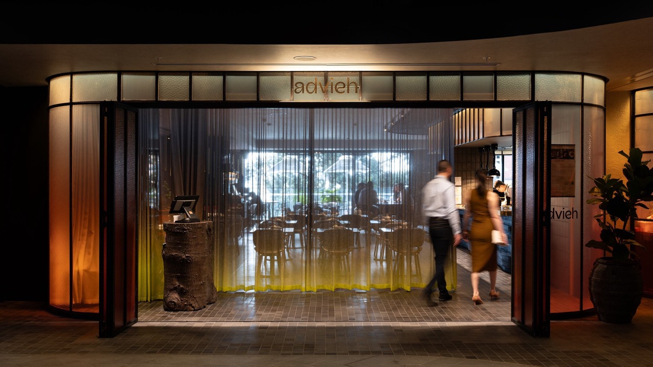 Photo of Others in Auckland Central Business District