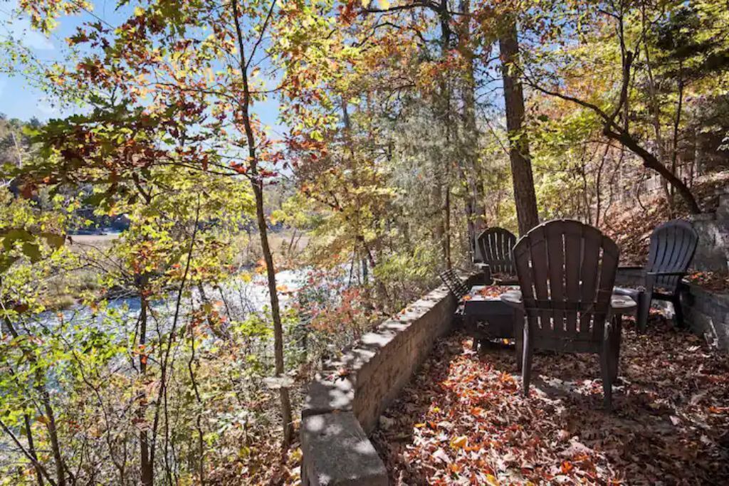 Photo of Outdoor in Pottersville