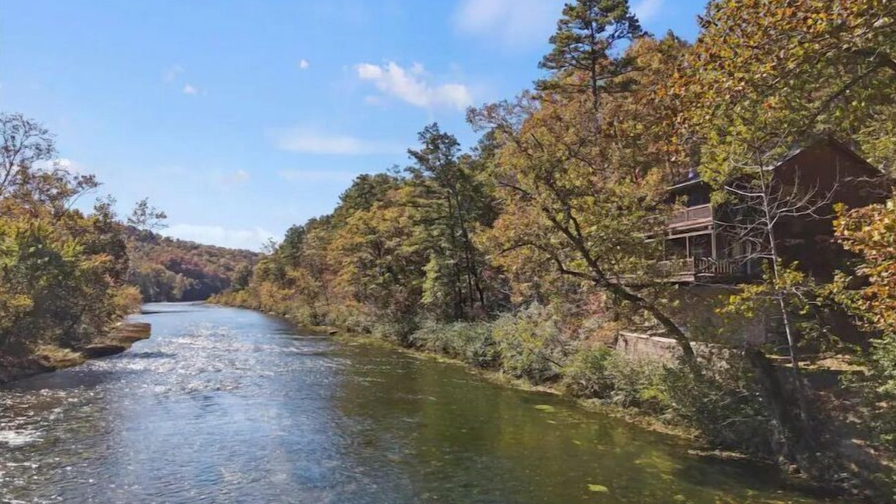 Photo of Outdoor in Pottersville