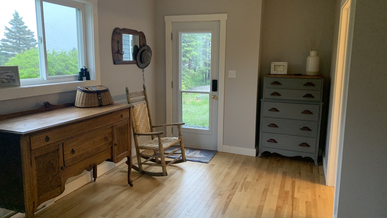 Photo of Others in Brooklyn