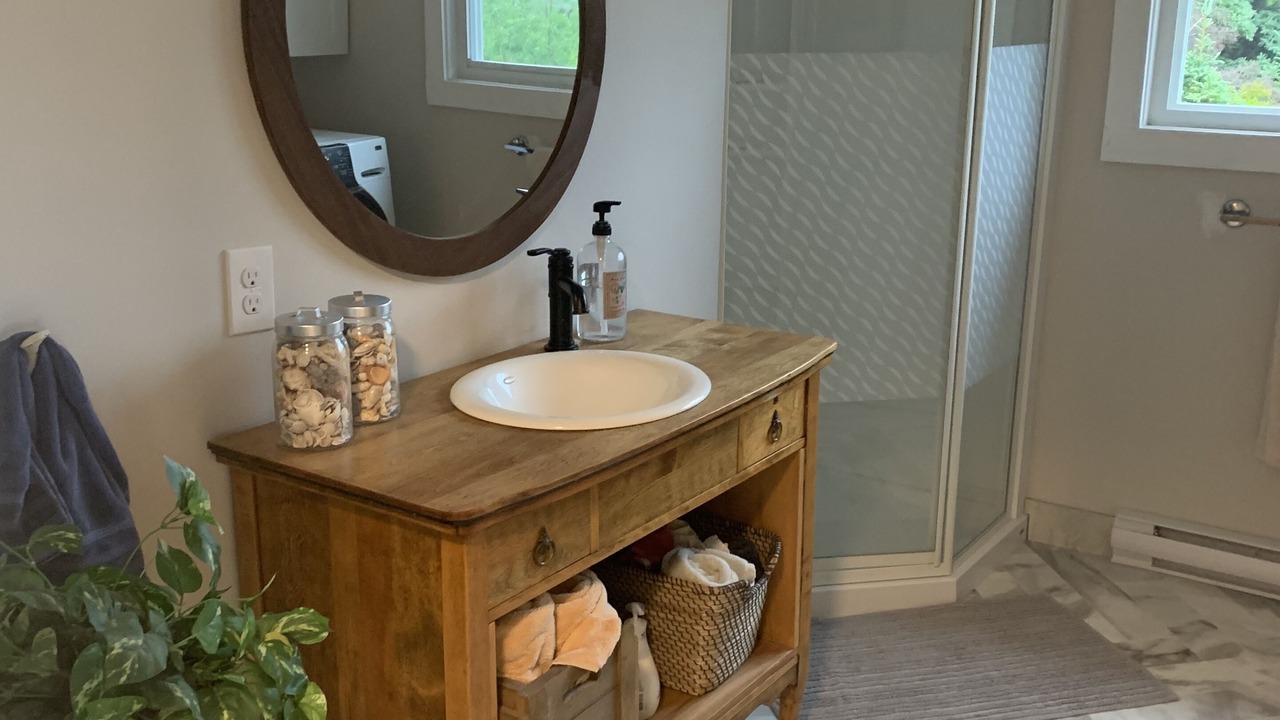 Photo of Others in Brooklyn