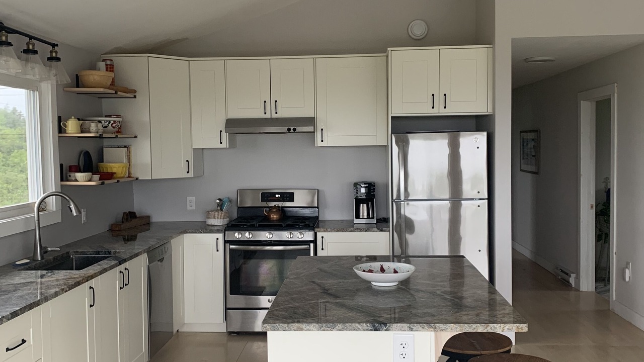 Photo of Others in Brooklyn