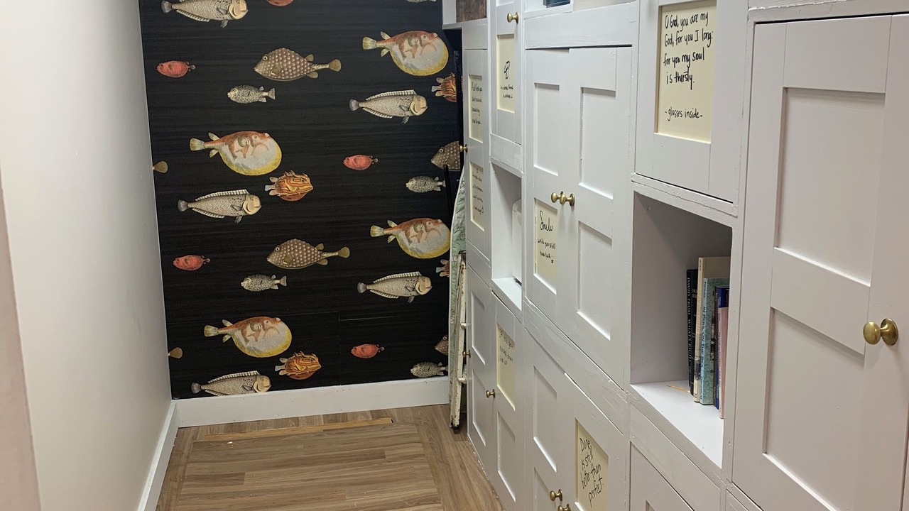 Photo of Others in Brooklyn