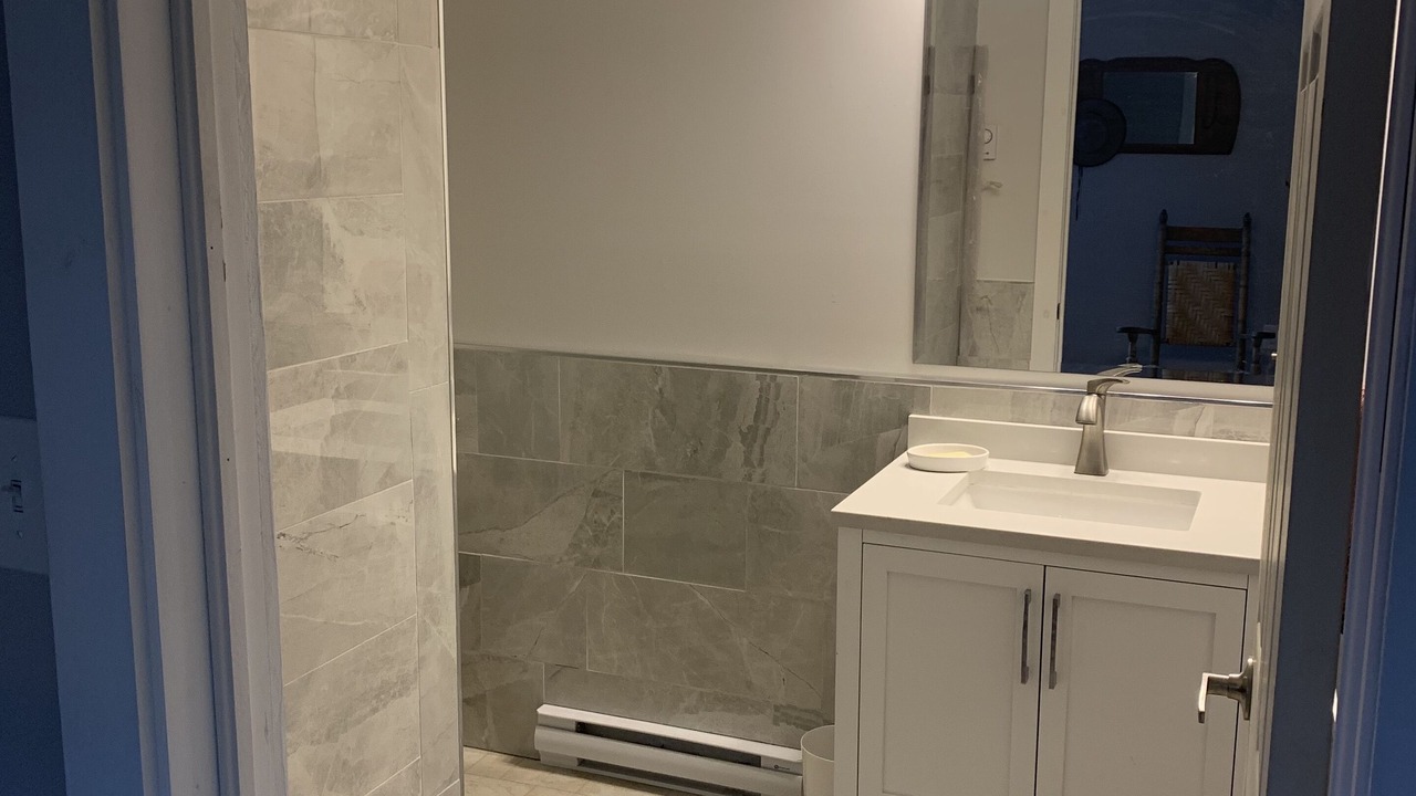 Photo of Others in Brooklyn