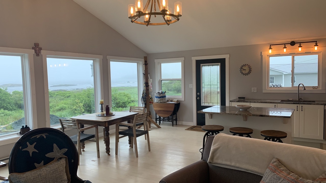 Photo of Others in Brooklyn