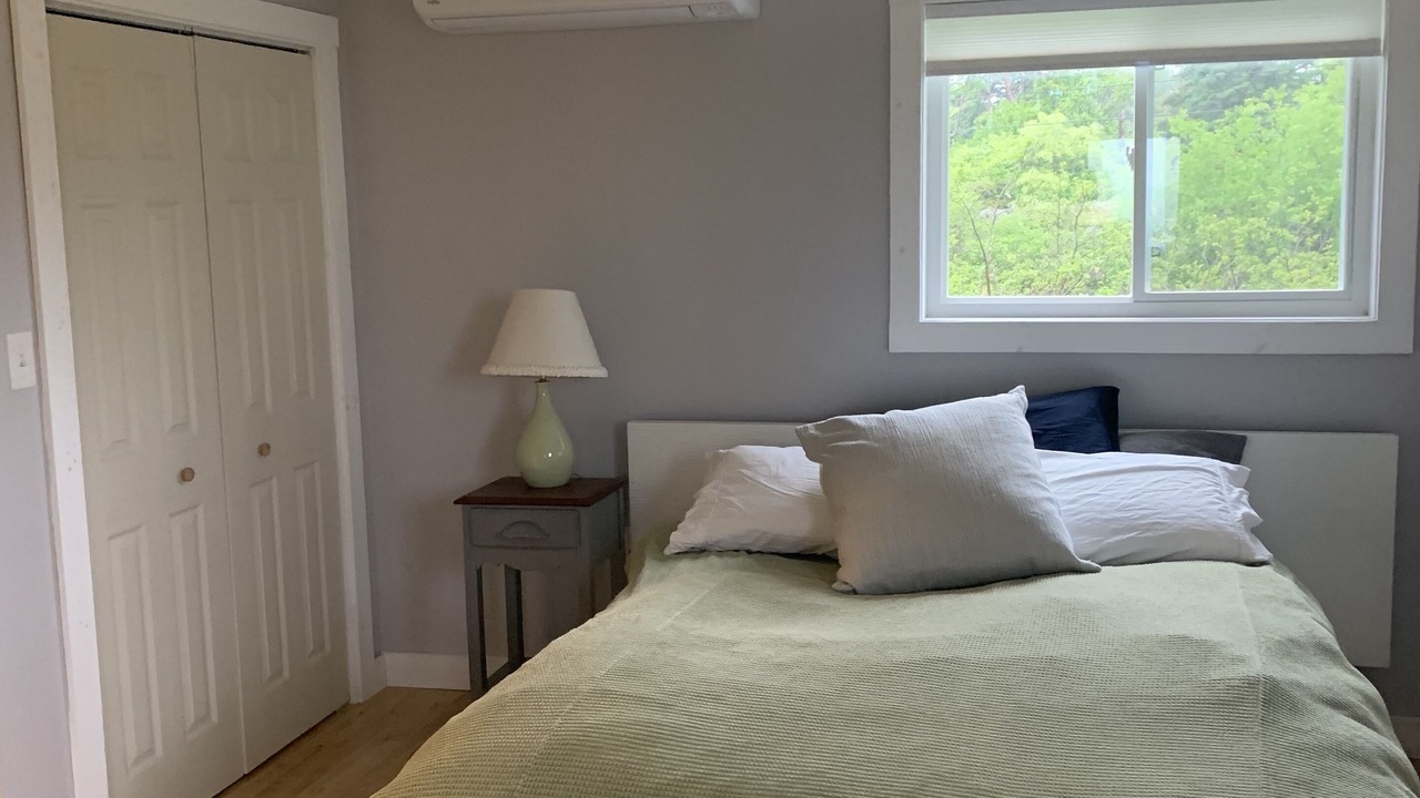 Photo of Others in Brooklyn