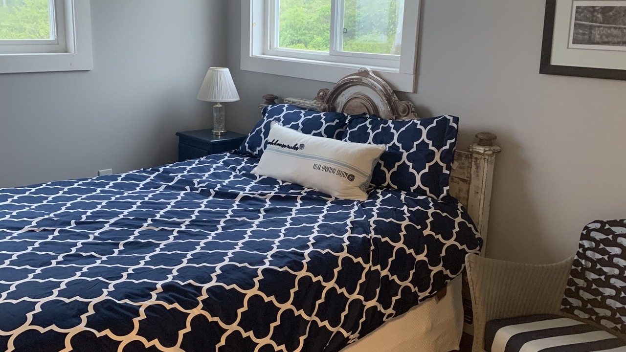 Photo of Others in Brooklyn