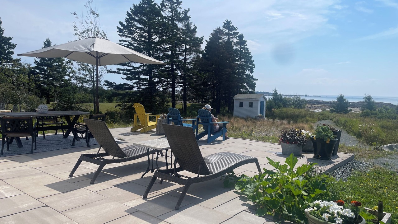 Photo of Outdoor in Brooklyn